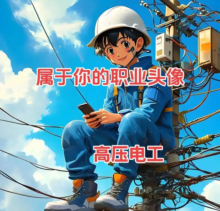 顶流明星恋情曝光